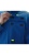 Куртка "Подряд" василек с голубой отделкой
