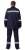 Костюм "Сфинкс" куртка, брюки (450-450 гр/кв.м)